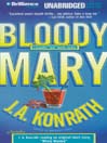 Bloody Mary
